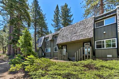 648 Roger Avenue, South Lake Tahoe, CA 96150