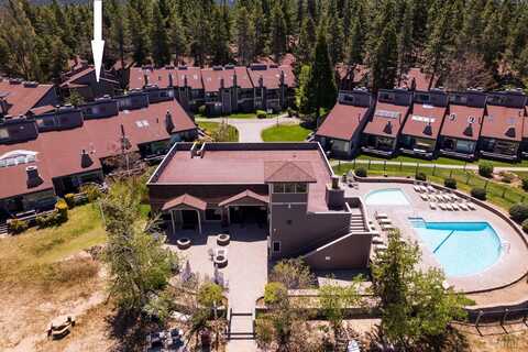 3535 Lake Tahoe Boulevard, South Lake Tahoe, CA 96150