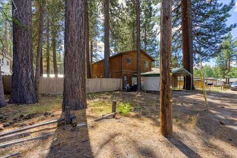 1020 Glenwood Way, South Lake Tahoe, CA 96150