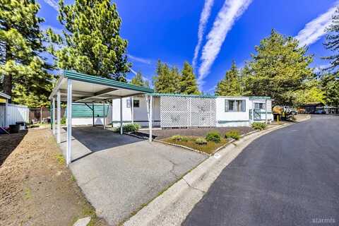 1080 Julie Lane, South Lake Tahoe, CA 96150