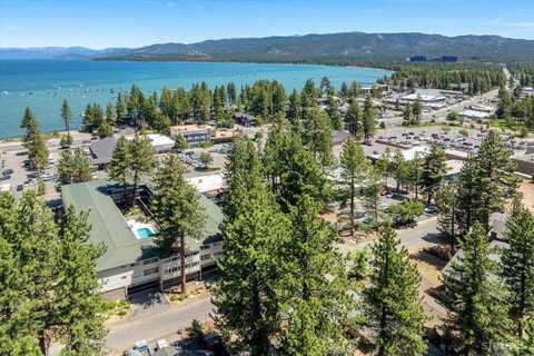 3344 Sandy Way, South Lake Tahoe, CA 96150