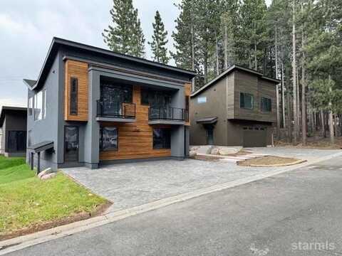 1065 Fern Road, South Lake Tahoe, CA 96150