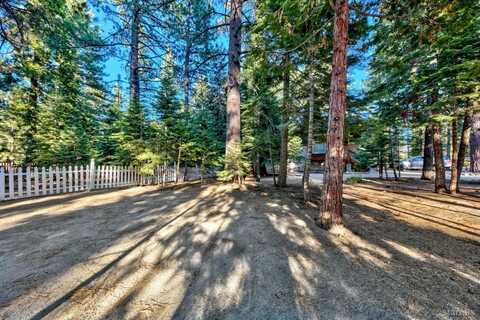 863 Julie Lane, South Lake Tahoe, CA 96150