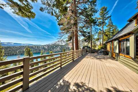 20 Emerald Bay Road, South Lake Tahoe, CA 96150