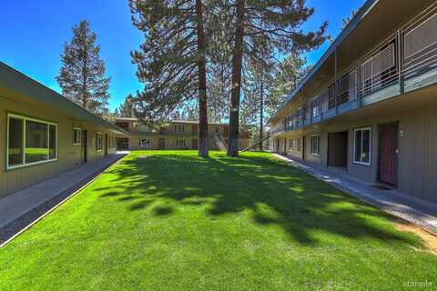 1160 Bowers Avenue, South Lake Tahoe, CA 96150