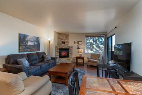 3535 Lake Tahoe Boulevard, South Lake Tahoe, CA 96150