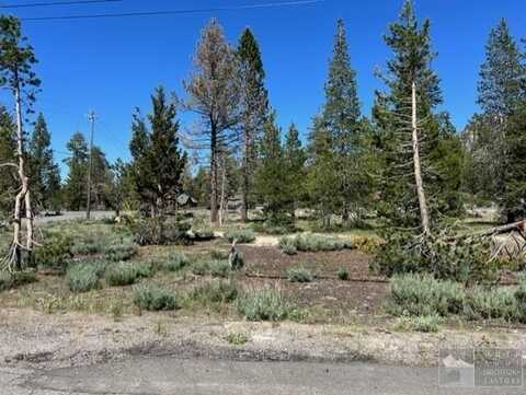 2263 Blitzen Road, South Lake Tahoe, CA 96150