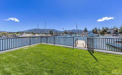 439 Ala Wai Boulevard, South Lake Tahoe, CA 96150