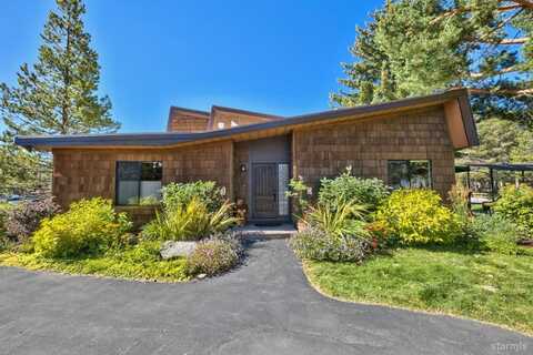 357 Ala Wai Boulevard, South Lake Tahoe, CA 96150