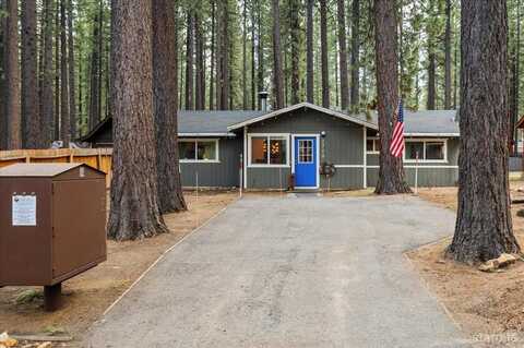 2710 Genoa Avenue, South Lake Tahoe, CA 96150