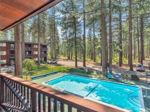 516 Emerald Bay Road, South Lake Tahoe, CA 96150