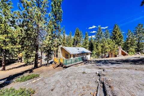 1854 F Street, South Lake Tahoe, CA 96150