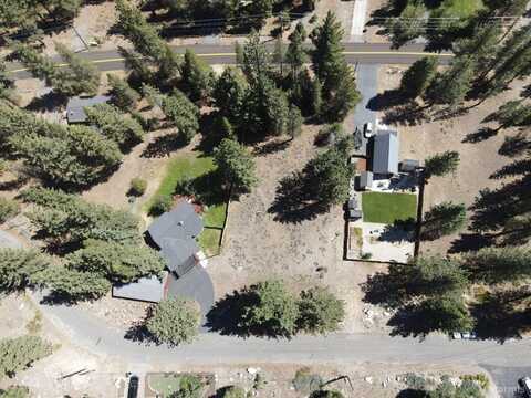 36462 Upper Truckee S, South Lake Tahoe, CA 96150