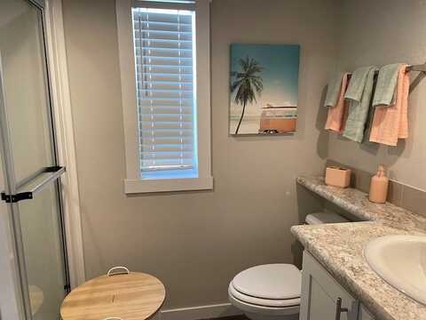 1000 Wiggins Pass Rd #364, Naples, FL 34110