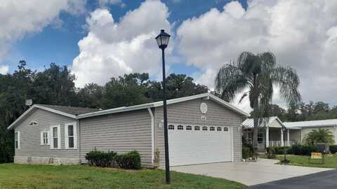 3937 Southport Springs Pkwy, Zephyrhills, FL 33541