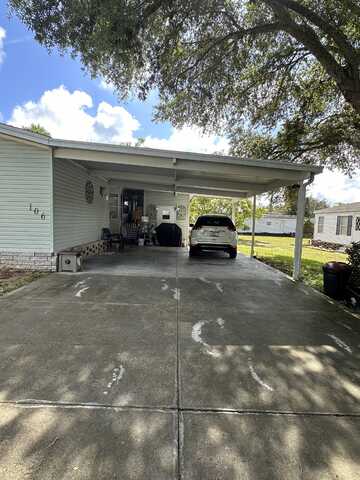 106 Kings Ridge Loop, Davenport, FL 33897