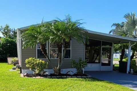 115 Blue Jay Lane, Merritt Island, FL 32953