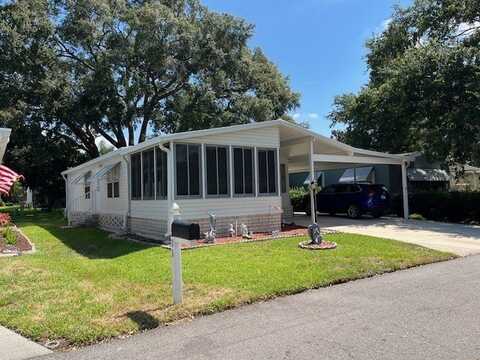 204 Trade Wind Ct., Lake Alfred, FL 33850