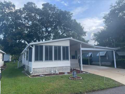 204 Trade Wind Ct., Lake Alfred, FL 33850