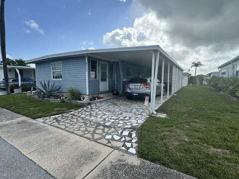 66190 LONDON RD., Pinellas Park, FL 33782