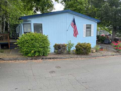 14849 S Appleton Dr, Oregon City, OR 97045