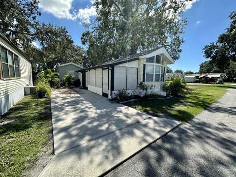 7125 Fruitville Rd 0932, Sarasota, FL 34240