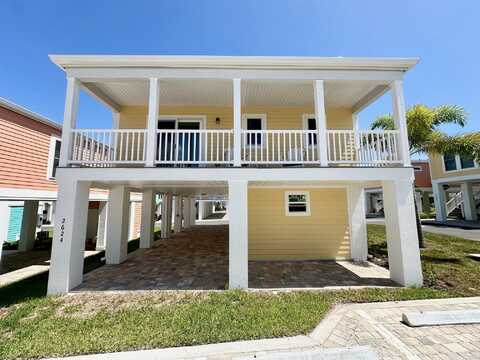 2624 NE Great Egret Way, Jensen Beach, FL 34957