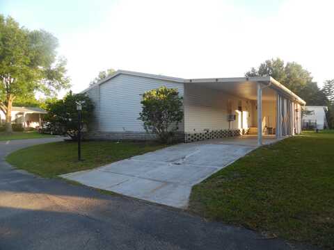 1151 Windmill Grove Circle, Orlando, FL 32828