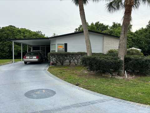 211 Whip-Poor-Will Drive, Sebring, FL 33876