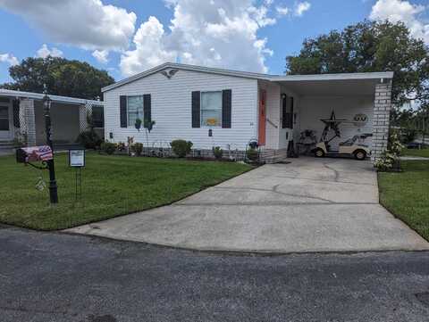 24 E Hampton Dr, Auburndale, FL 33823