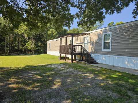 686 Crossroads Park Drive, Aiken, SC 29803