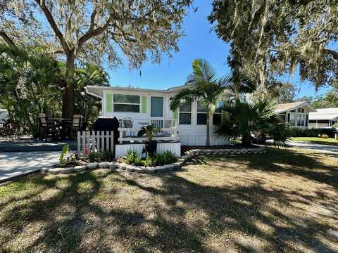 7125 Fruitville Rd 0656, Sarasota, FL 34240