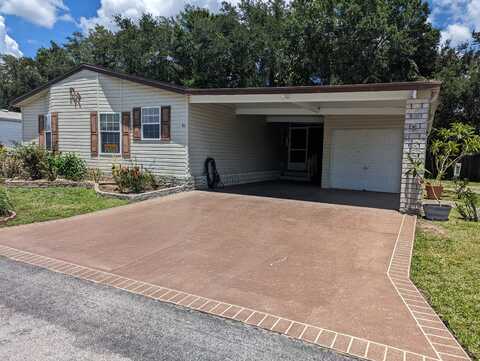 111 E Hampton Dr, Auburndale, FL 33823