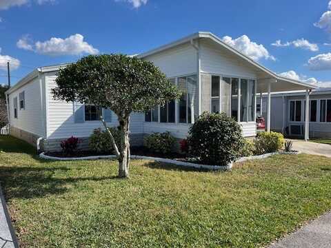 222 Marianna Drive, Auburndale, FL 33823