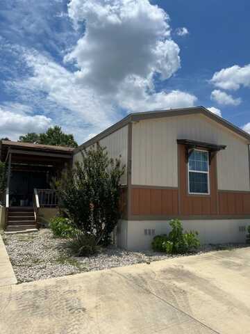 334 Bandera St., San Marcos, TX 78666