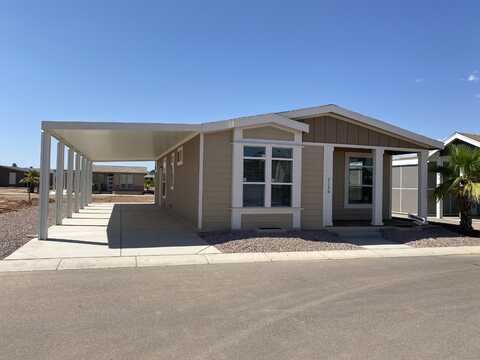 1110 North Henness Rd 2126, Casa Grande, AZ 85122