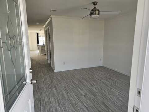 6157 SW 18th Way, Bushnell, FL 33513