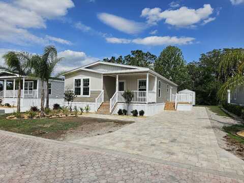 6109 SW 18th Way, Bushnell, FL 33513