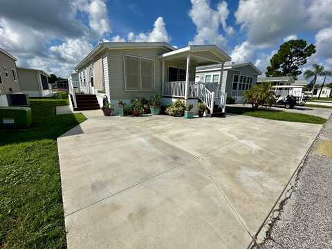 7125 Fruitville Rd 1016, Sarasota, FL 34240