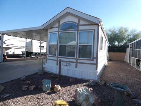 1110 North Henness Rd 123, Casa Grande, AZ 85122