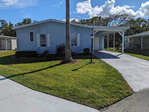 3333 Columbrina Cir, Port Saint Lucie, FL 34952