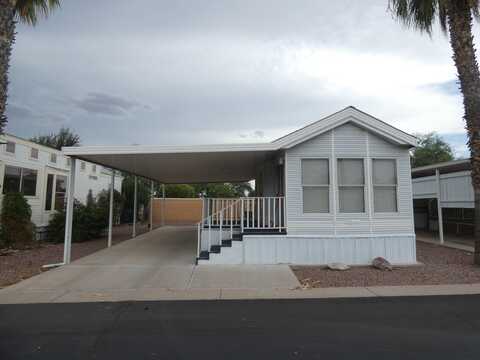 1110 North Henness Rd 928, Casa Grande, AZ 85122