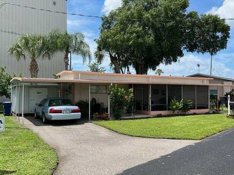 3528 14th Street West #A001, Bradenton, FL 34205