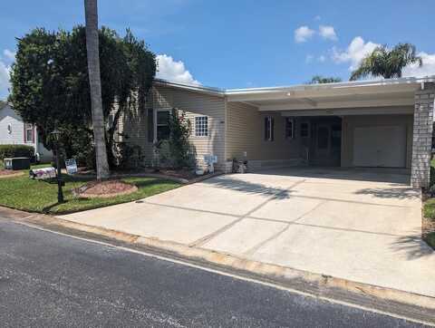 309 Southhampton Blvd, Auburndale, FL 33823