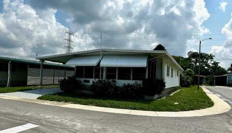 2550 State Rd. 580 #0305, Clearwater, FL 33761