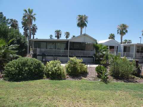 1110 North Henness Rd 1019, Casa Grande, AZ 85122