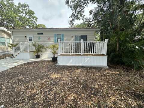 7125 Fruitville Rd 726, Sarasota, FL 34240