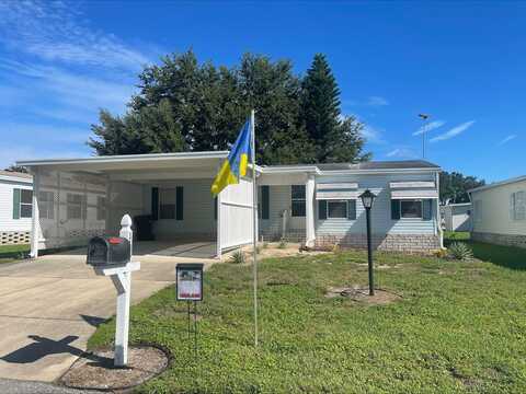 112 Winterdale Dr. S, Lake Alfred, FL 33850