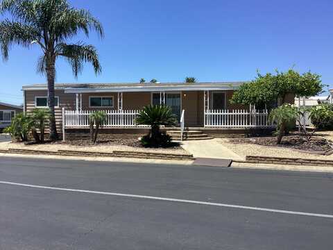 10210 Baseline 076, Rancho Cucamonga, CA 91701