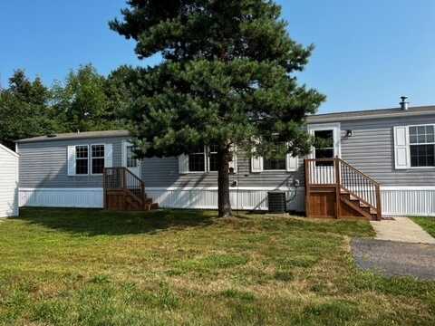 28698 Parkview, Flat Rock, MI 48134